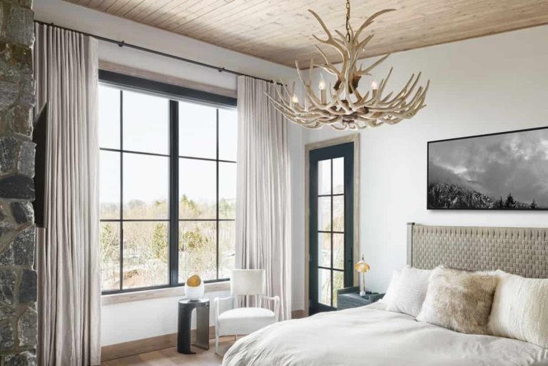 Why Are Black Windows More Expensive