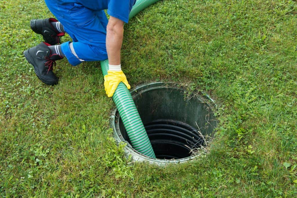 the-cost-of-installing-an-infiltrator-septic-system-twobabox