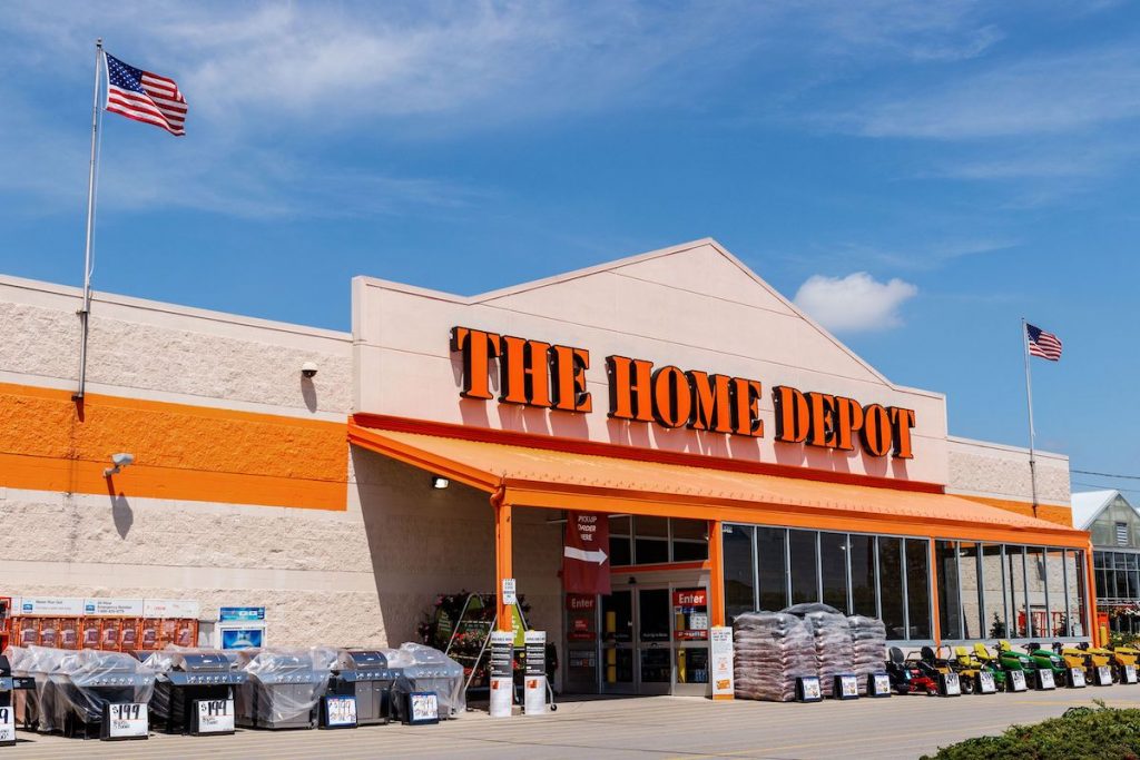 Does Home Depot Recycle Batteries? [Full Guide!]