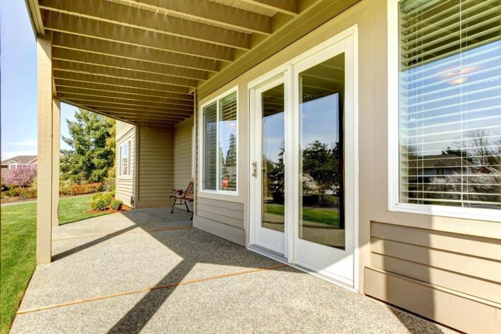 What Is The Difference Between A Daylight Basement And A Walkout Basement What Is The Difference Between A Daylight Basement And A Walkout Basement