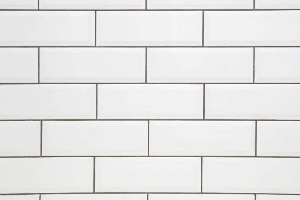 Should Grout Be Darker Than Tile?