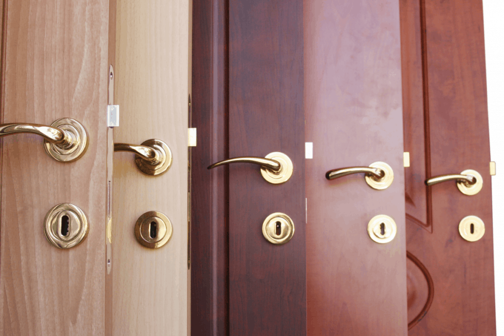 Are Solid Core Doors Worth It?