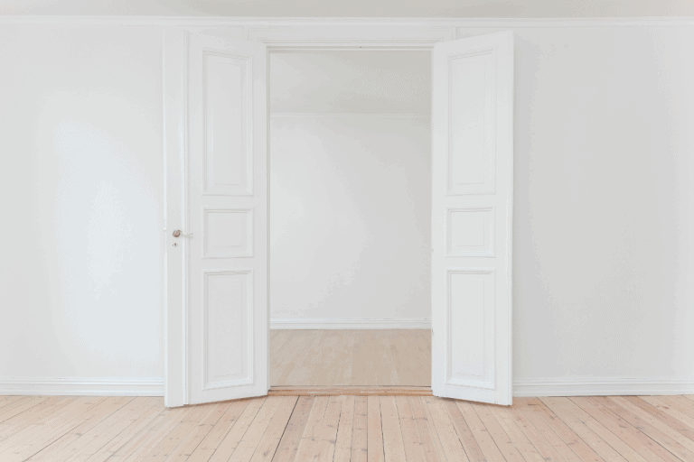 Are Solid Core Doors Worth It?