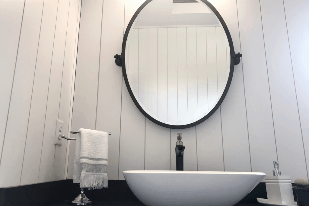 Is Shiplap Cheaper Than Drywall?