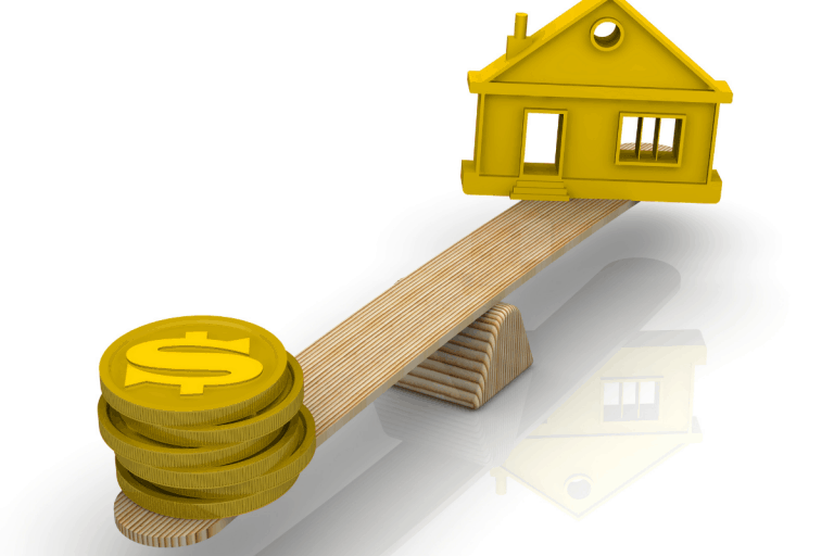 The New Construction Appraisal (Everything You Need To Know)