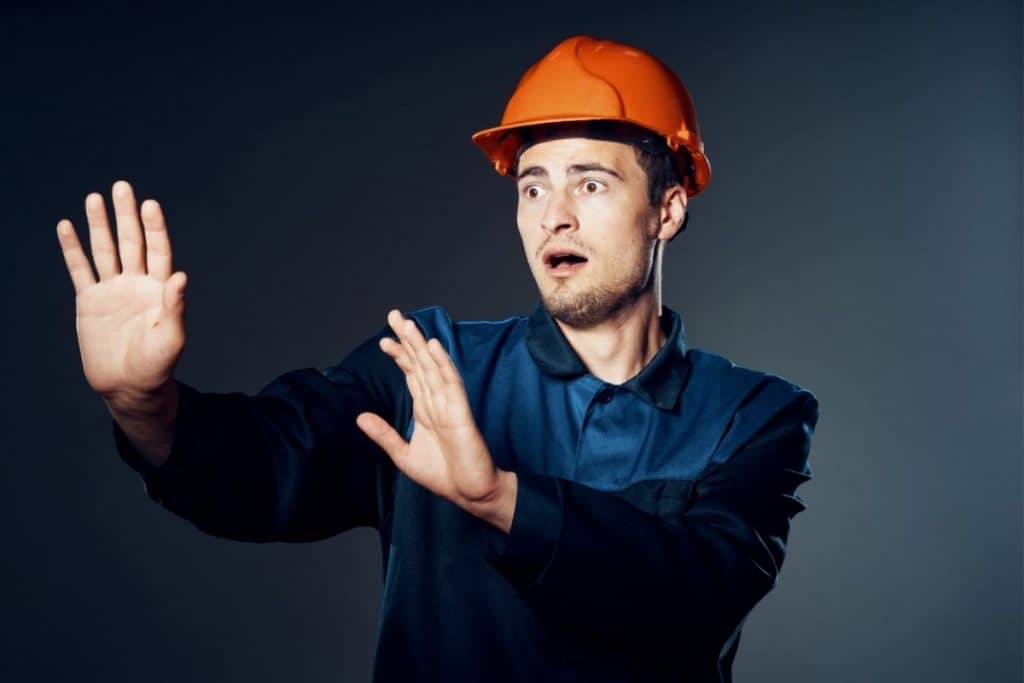 Do Septic Tanks Smell? (A Guide for Homeowners)