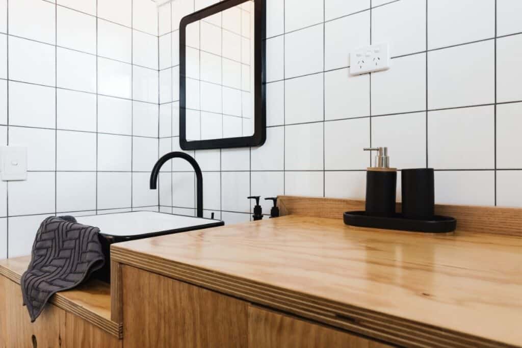 Powder Room FAQs: 4 Tips You Won't Want To Miss!