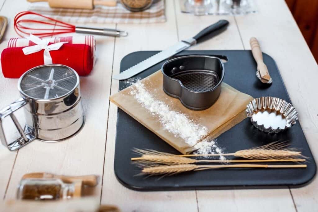 The 33 Best Kitchen Gadgets To Make Cooking Easier!