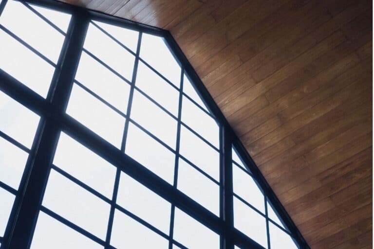 Black vs. White Windows A Simple Guide to Decide!