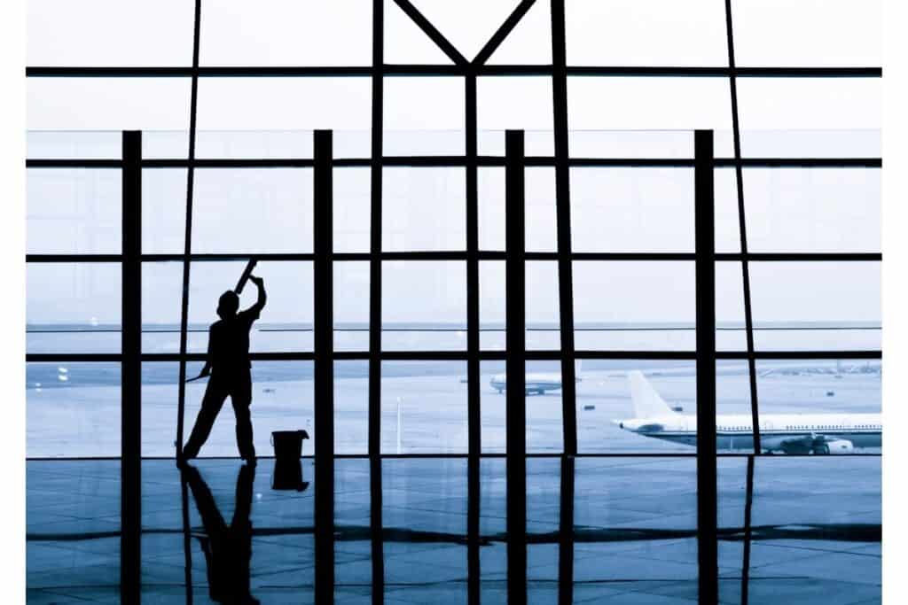 How To Clean Rusty Grill Grates (and prevent them!)