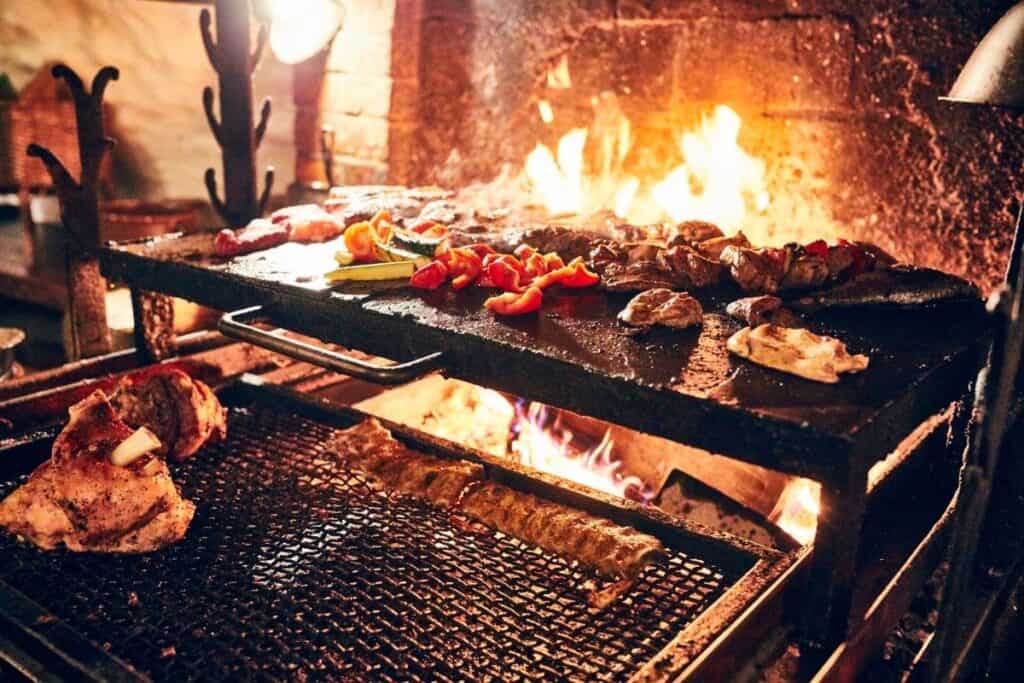 How Much BBQ Per Person Simple Meal Planning Guide how-much-bbq-per-person-simple-meal-planning-guide