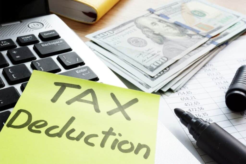 are-hoa-fees-tax-deductible-here-s-what-you-need-to-know