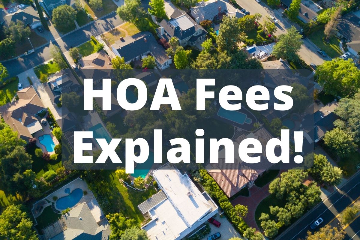 hoa-fees-here-s-what-you-need-to-know