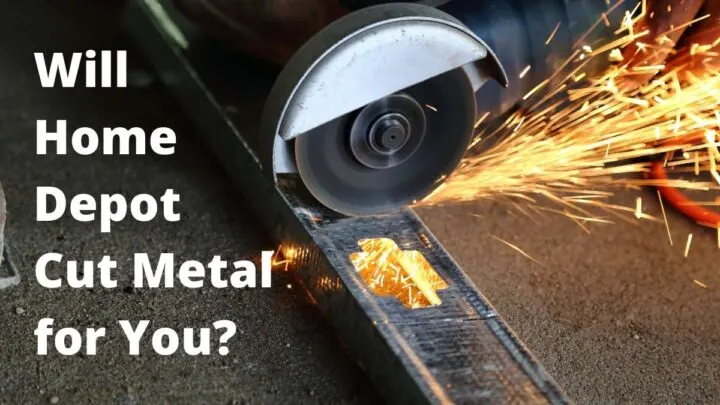How to Maintain Metal Cutting Tools