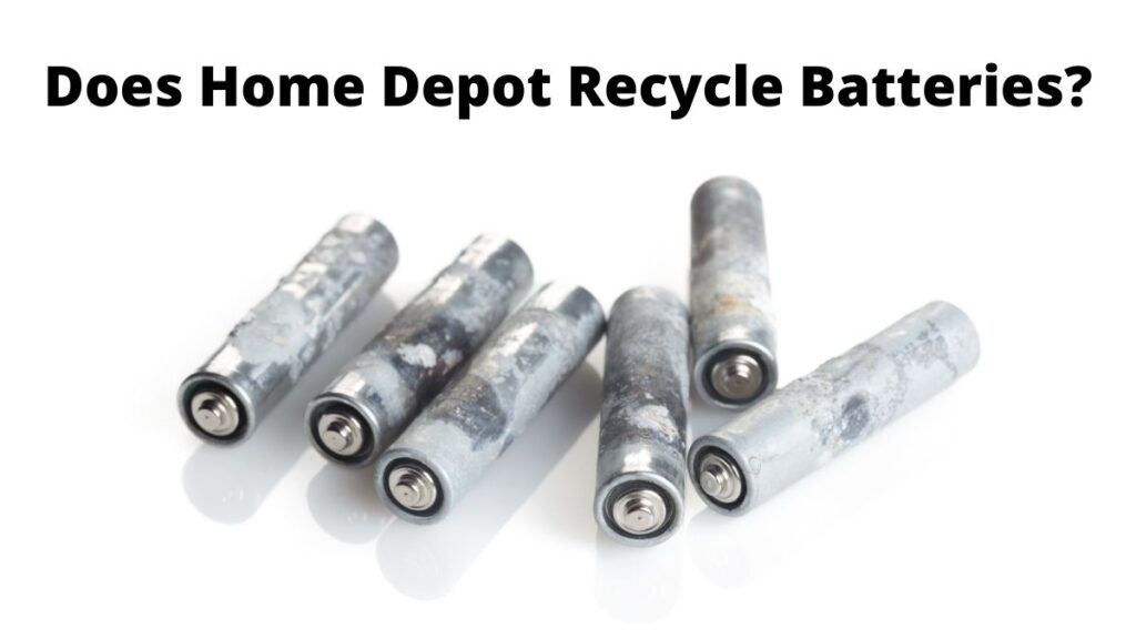 does-home-depot-recycle-batteries-full-guide