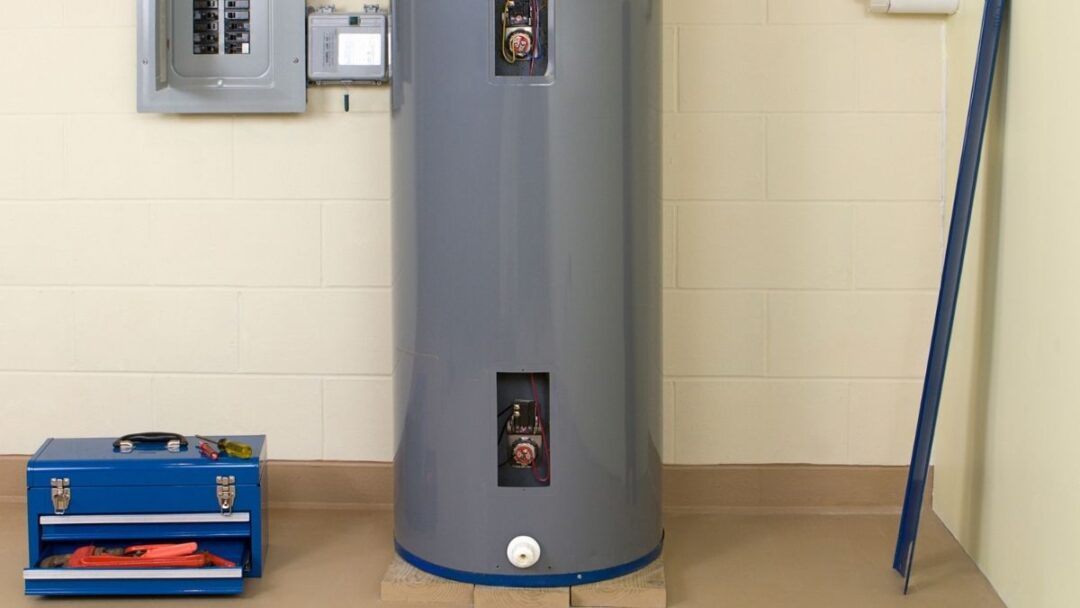 does-home-depot-install-water-heaters-for-free