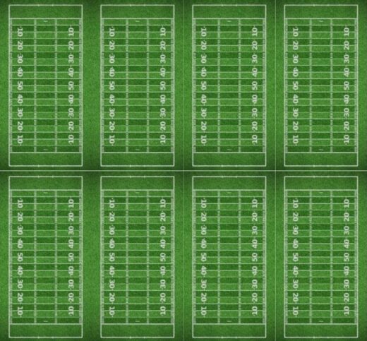 How Big Is 10 Acres Of Land Visual Examples For Comparison how-big-is-10-acres-of-land-visual-examples-for-comparison