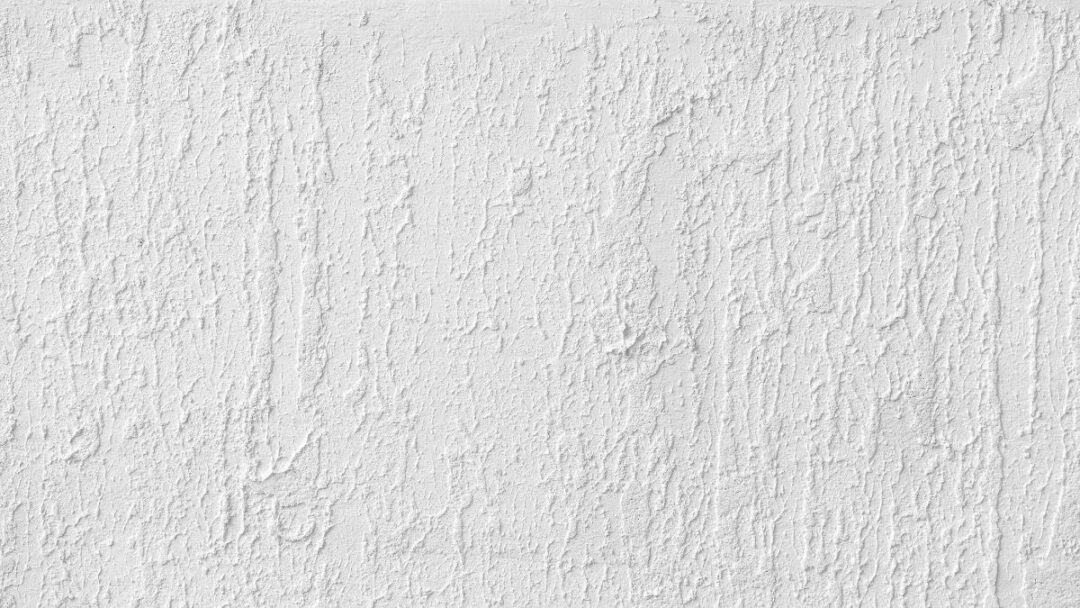 Can You Paint Over Stucco?