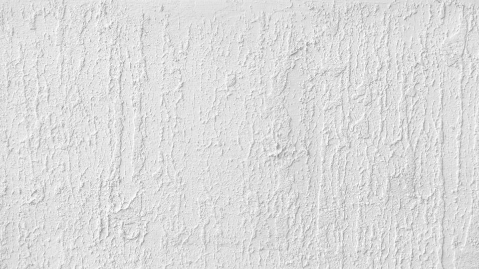 Can You Paint Over Stucco?