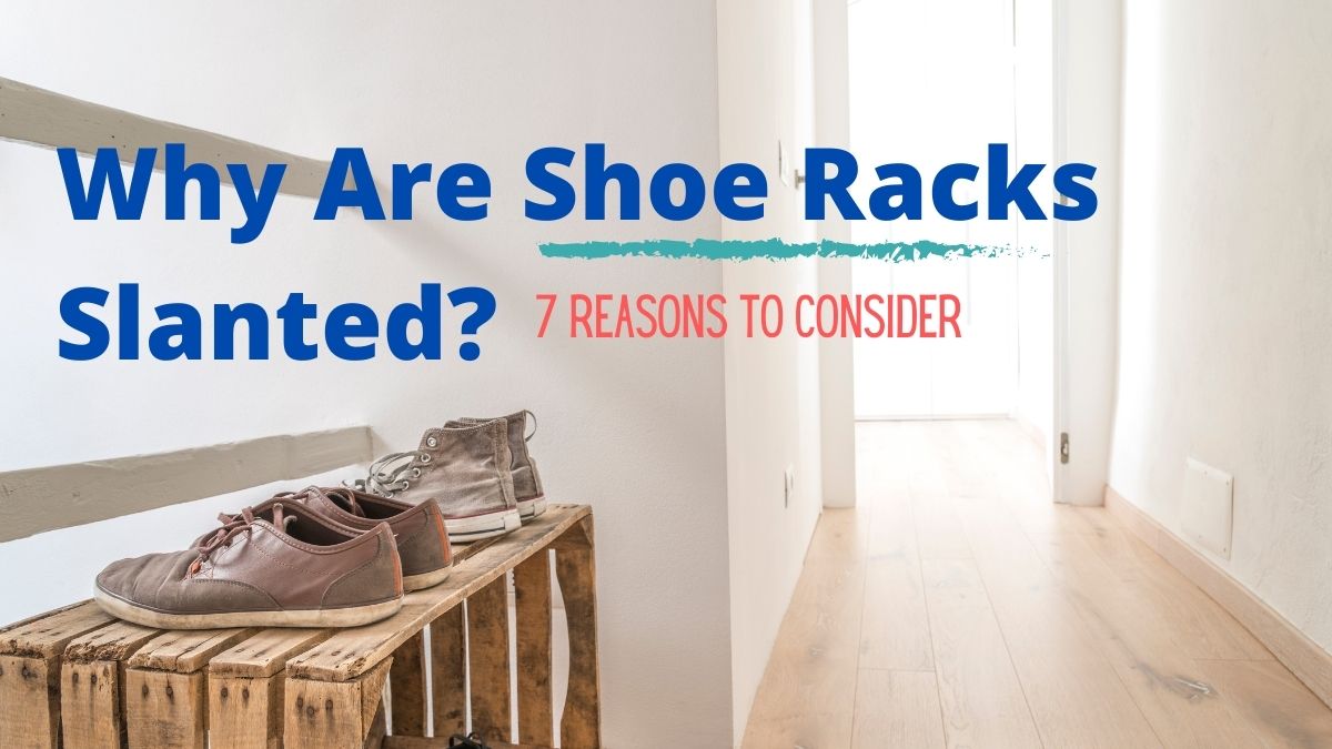 Reclaimed Wood Shoe Rack Shoe Bench Shoe Storage Shoe - Etsy