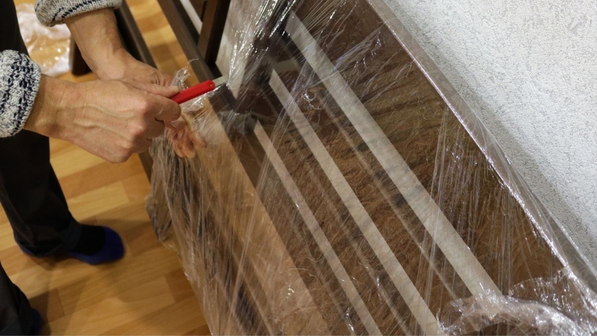 Can You Use a Headboard Without a Bed Frame?