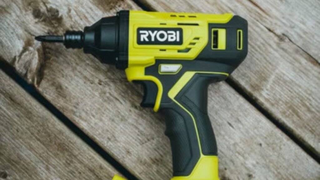 is-ryobi-a-good-brand