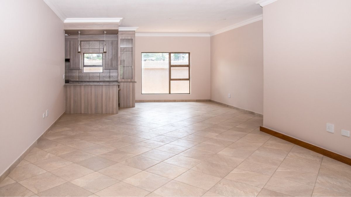 average-cost-to-redo-kitchen-floors