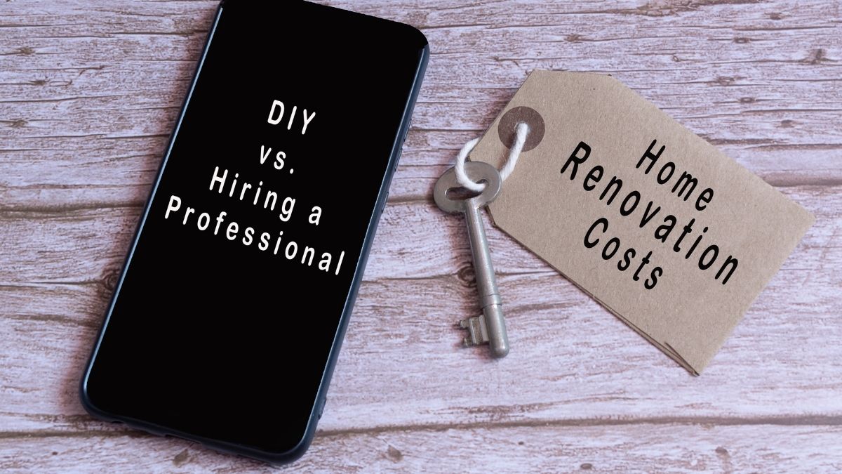 How Much Does It Cost To Build An RV Garage?