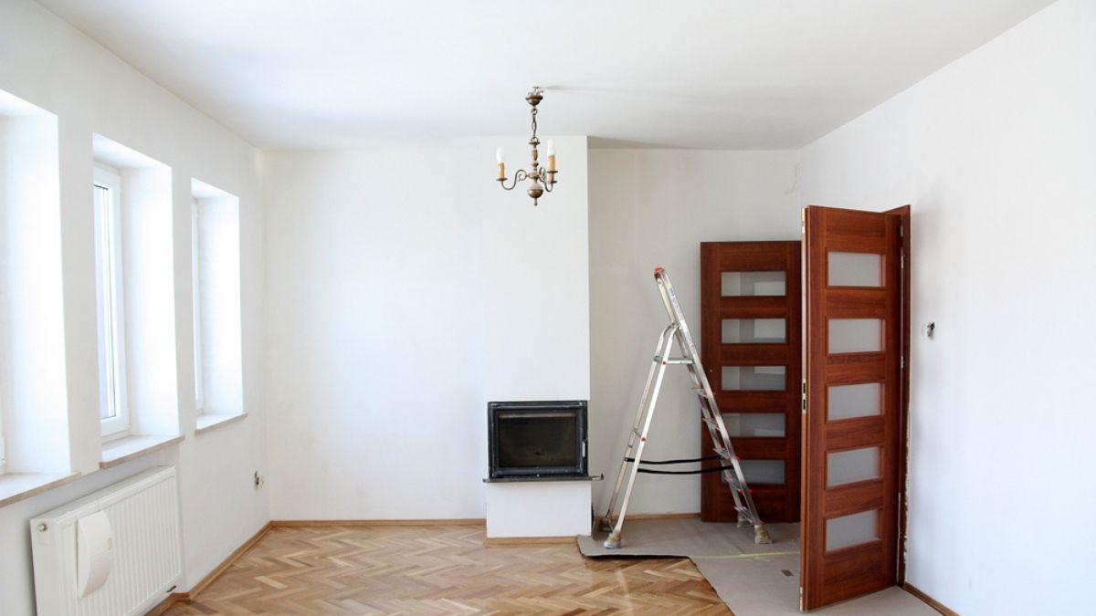 Are Basements Included in Square Footage?