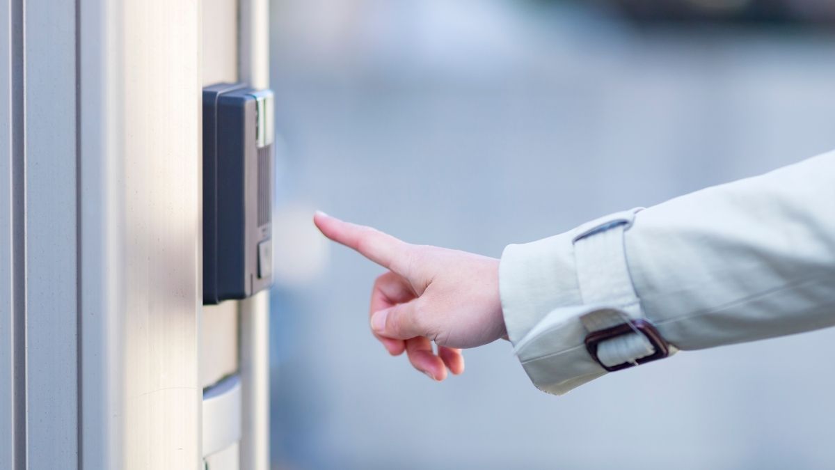 ring doorbell require subscription
