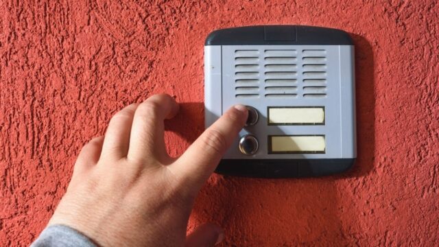 Ring Doorbell を最大限に活用する方法