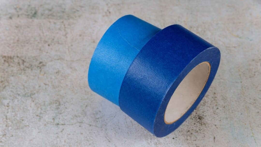 Do Command Strips Take Off Paint?