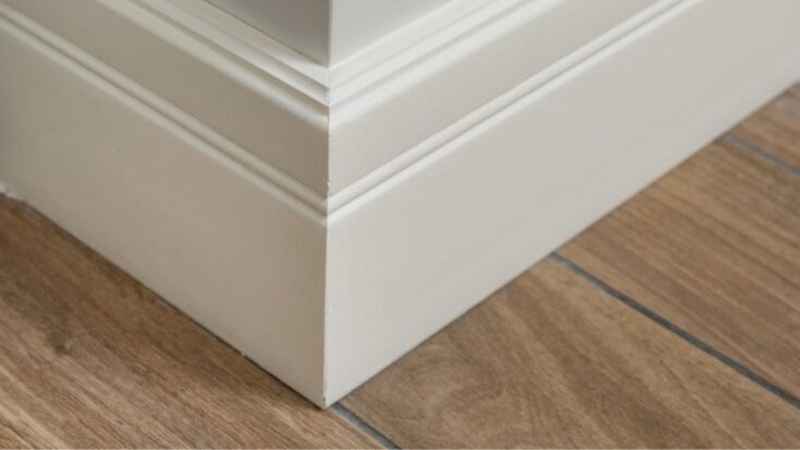 do-you-have-to-paint-primed-baseboards