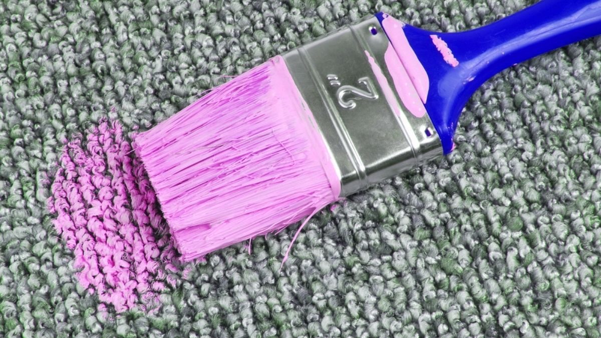 Do You Have To Paint Primed Baseboards?