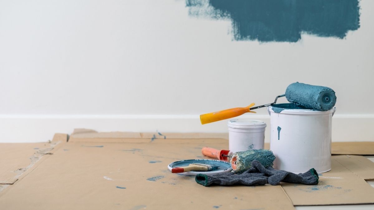 Can You Return Paint To Lowe’s?