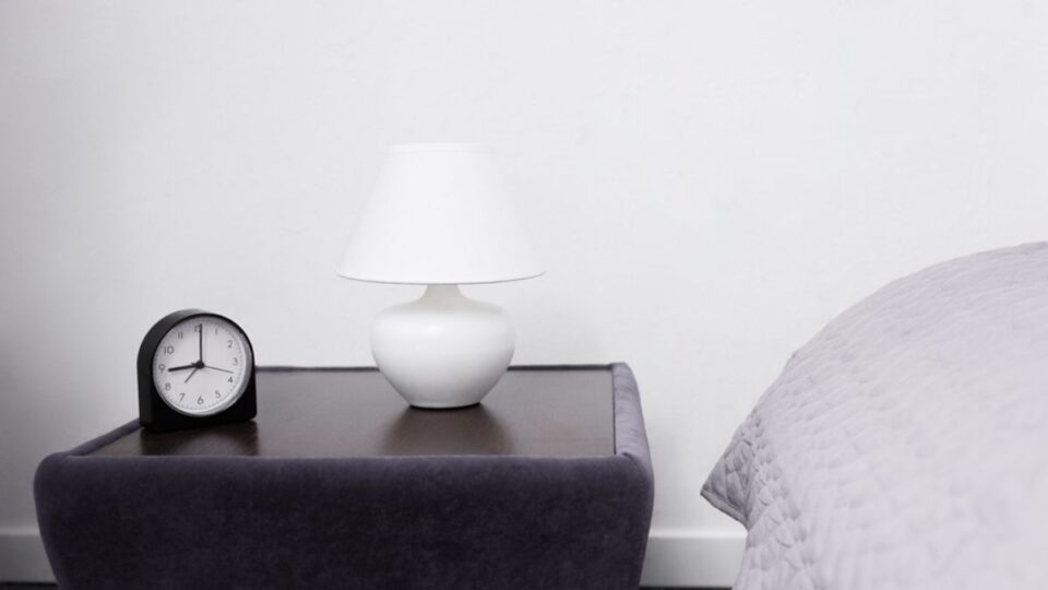 Are Nightstands Really Necessary? Pros and Cons to Consider