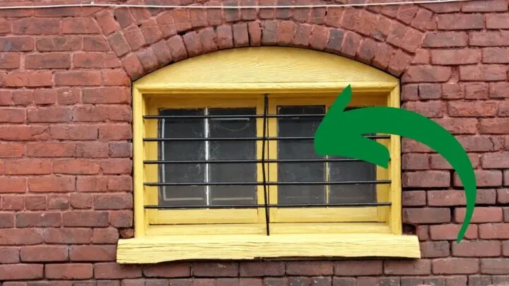 Are Basements Required To Have Windows