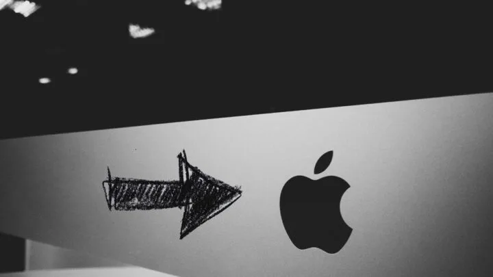 Does Lowes Take Apple Pay?