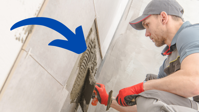 How Long Does It Take To Tile A Bathroom_
