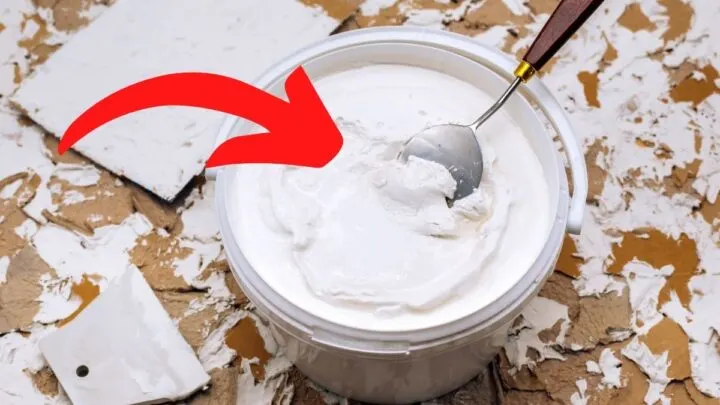 Plumbers Putty vs Silicone [All You Need To Know