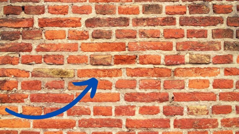 What Color Paint Goes With Red Brick_