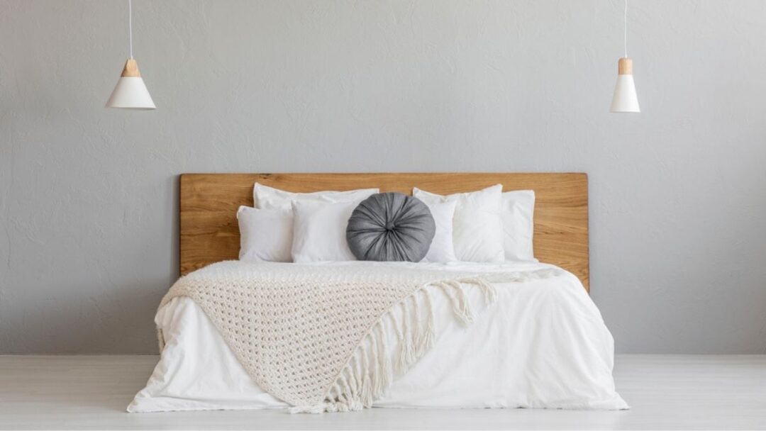 Can You Use a Headboard with a TempurPedic Adjustable Bed?