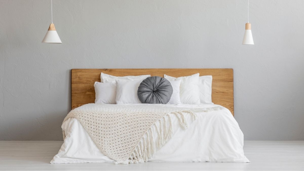 Can You Use a Headboard with a TempurPedic Adjustable Bed?