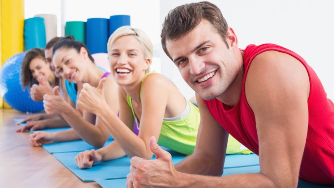 How Many Stall Mats Do You Need For A Home Gym?