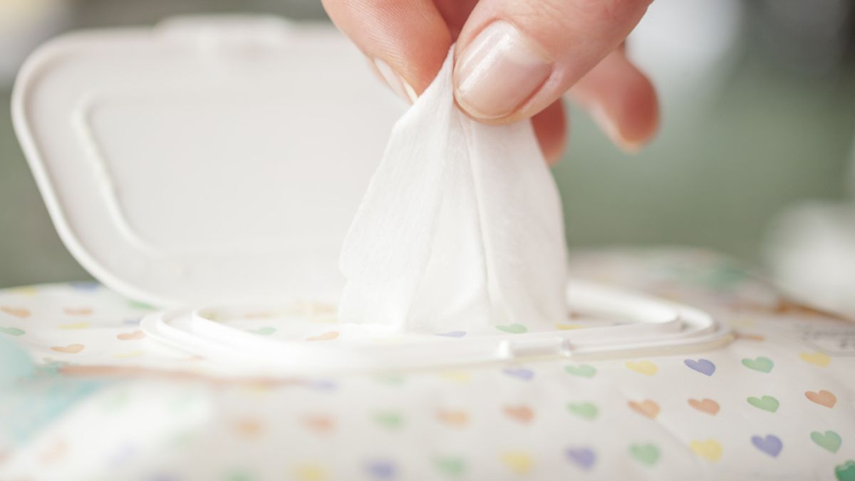 How To Clean Gym Mats At Home