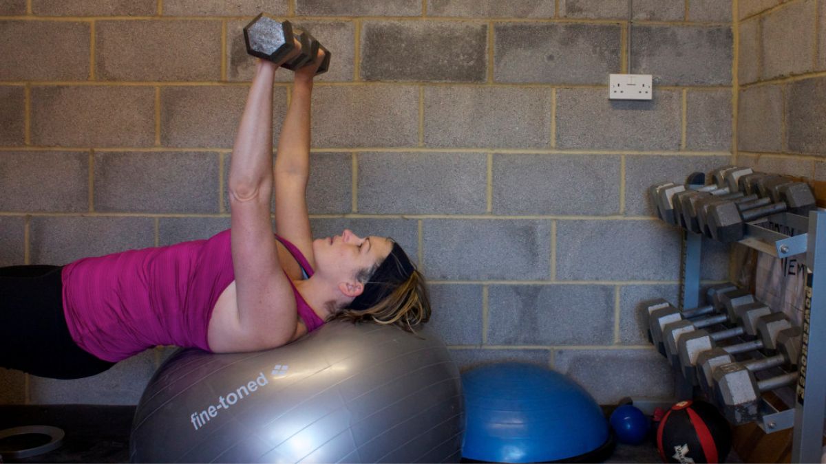 How Much Does A Home Gym Cost? (Updated Guide for 2022)