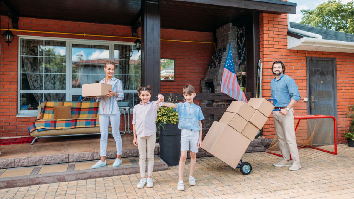 Living in California vs. Colorado 5 Differences to Consider