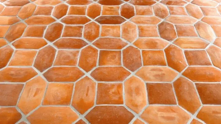 Tiles