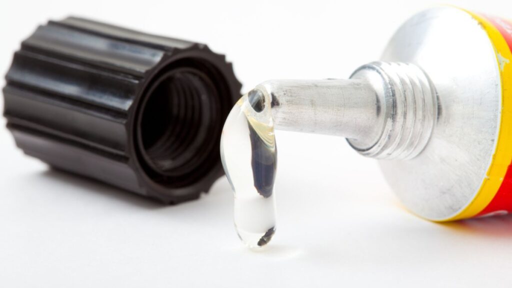 Where Can You Use Liquid Nails Concrete, Plastic, Metal, and More!