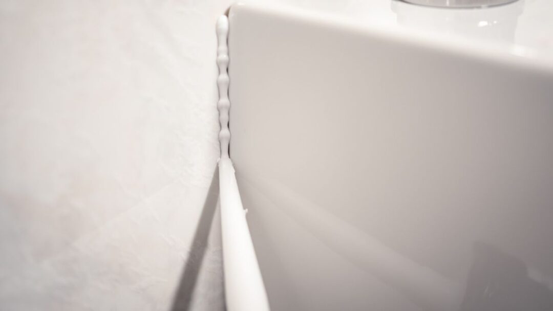 Where Can You Use Liquid Nails Concrete, Plastic, Metal, and More!